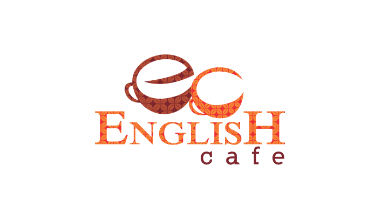 Loker Staff Operasional  di English Cafe